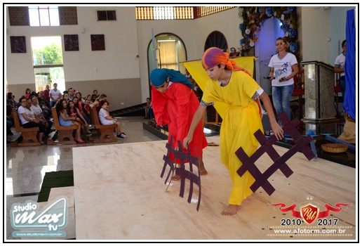 rolim de moura